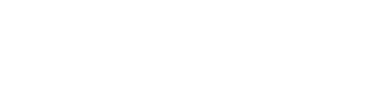 DeNesis