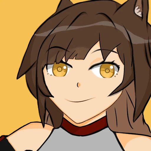 Krushikai: Resilience game icon